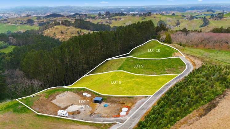 15D Junction Road (Lot 8) Minden_6