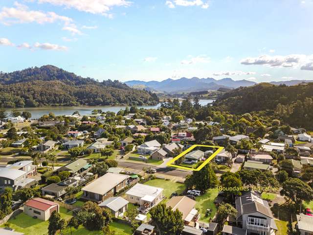 315 Otahu Road Whangamata_1