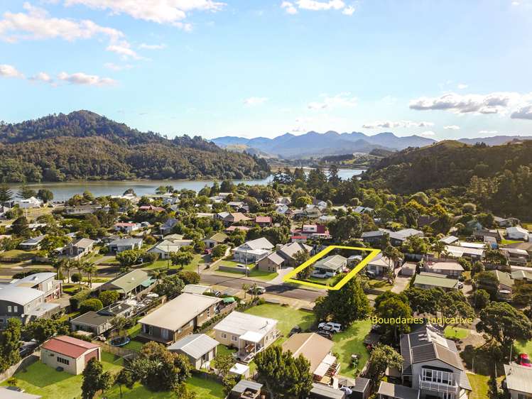 315 Otahu Road Whangamata_1