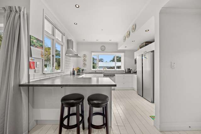 26 South Featherston Road Featherston_2