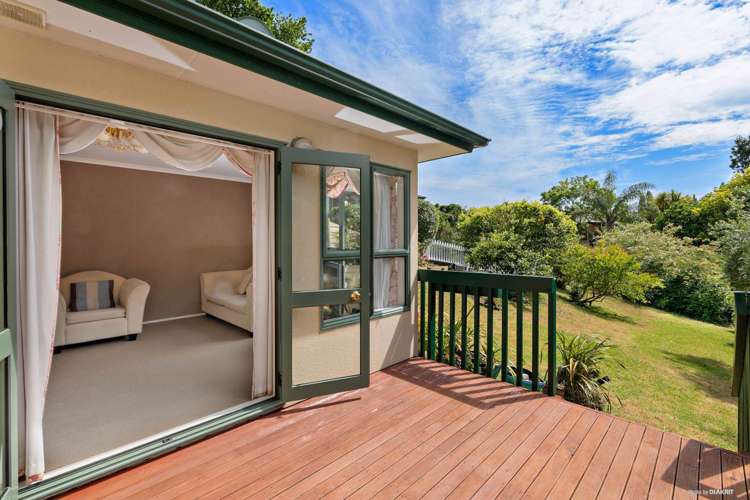 15 Ryehill Close New Lynn_14