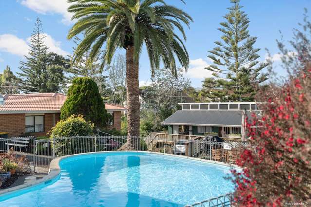 19/16 Willerton Avenue New Lynn_3