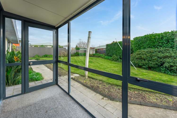 22A Carlisle Place Marchwiel_20