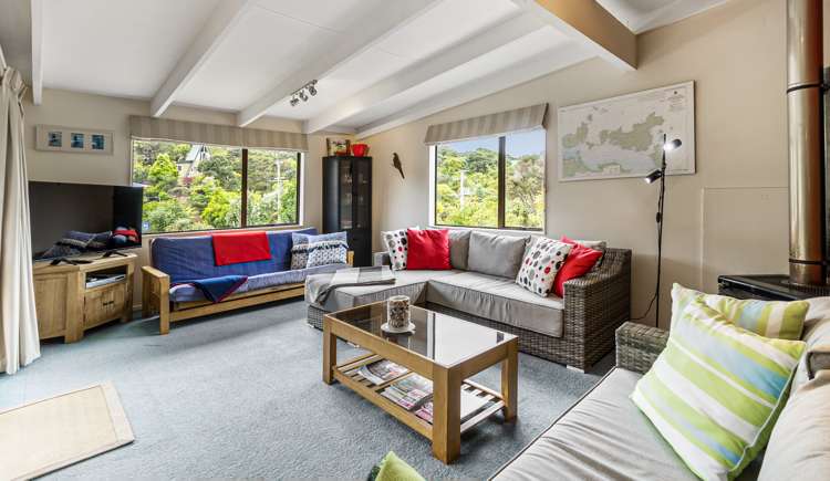 20 Nepean Avenue Waiheke Island_10