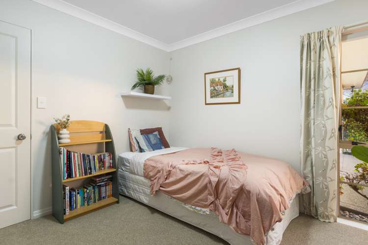 35a Olympus Grove Papamoa_19