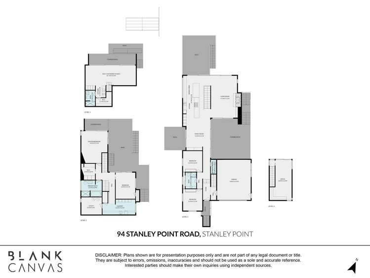 94 Stanley Point Road Devonport_32