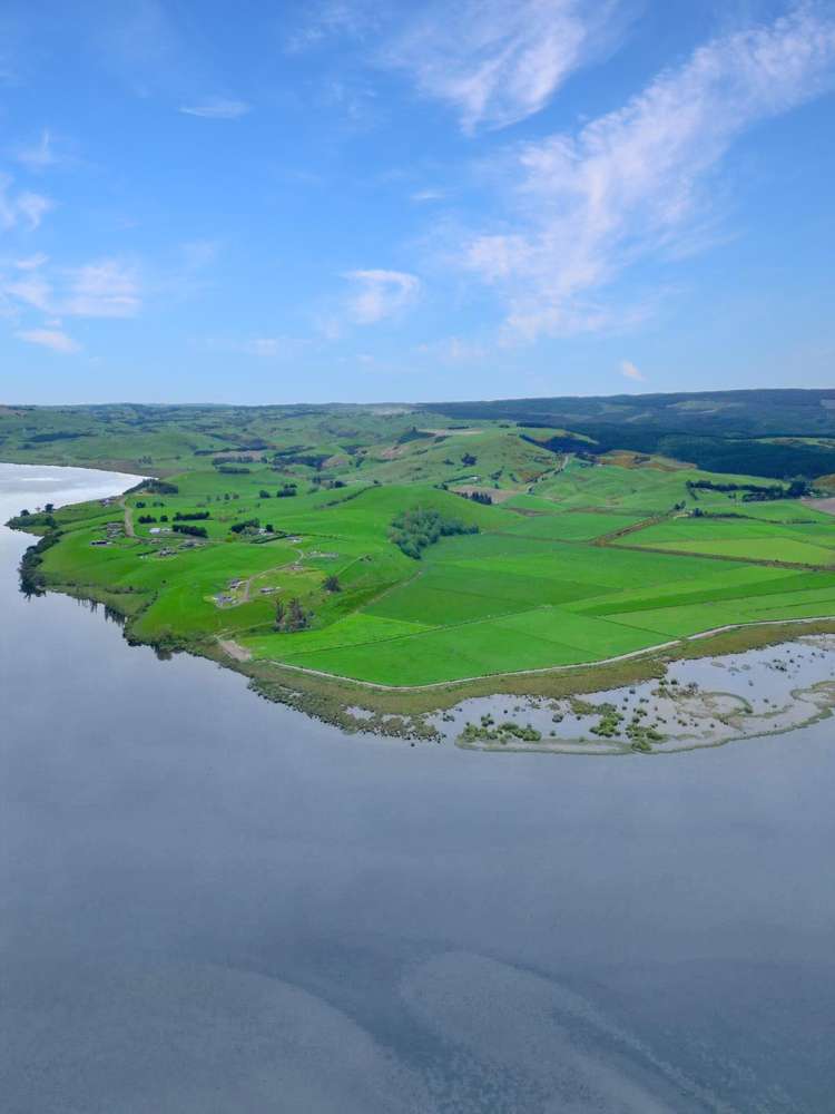 93 Baker Road and Berwick Road Clarendon_22