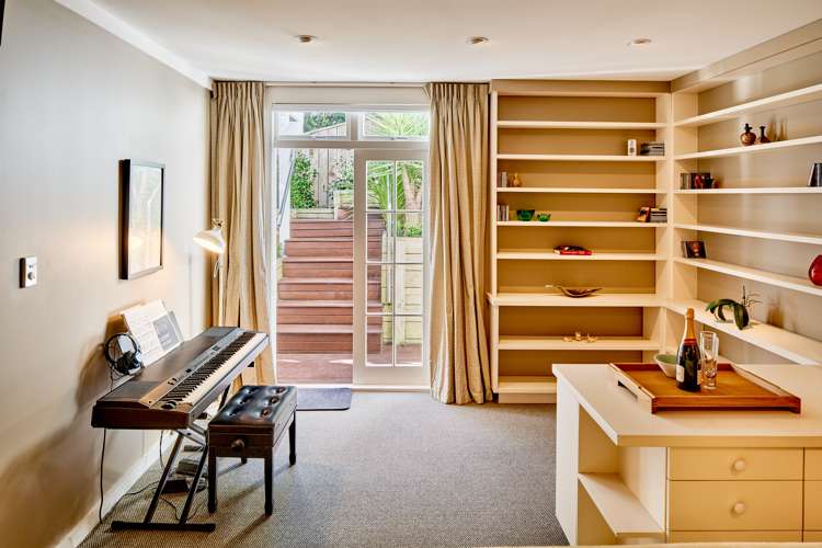 68 The Crescent Roseneath_24