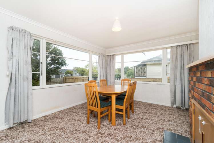 109 East Street Feilding_6