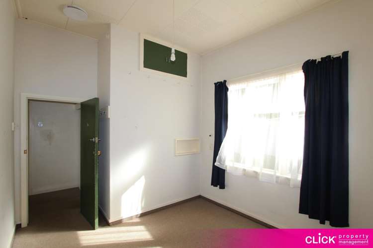 1 Inverleith 2202_9