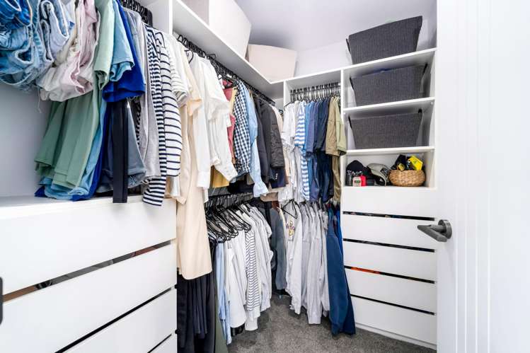 58 Whitehorn Drive Lincoln_13