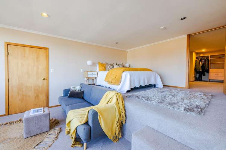 28 Coughtrey Street Saint Clair_22