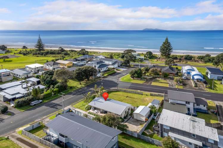 31 Leo Street Waihi Beach_18