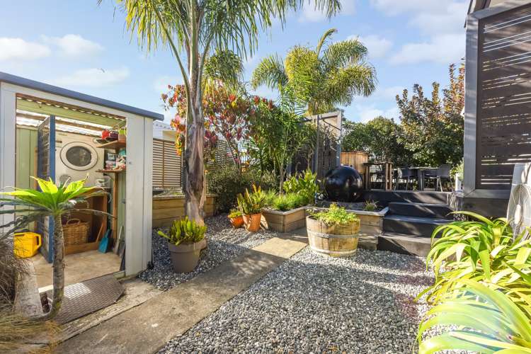 1/118 Parkers Road Tahunanui_22