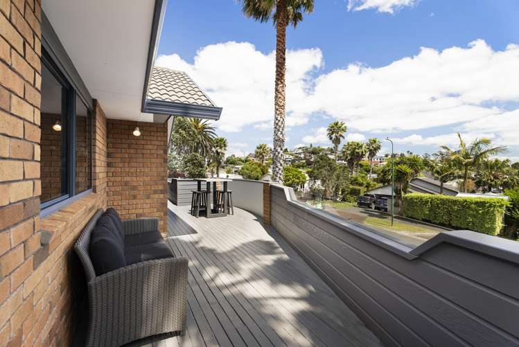 14 Coralsea Way Arkles Bay_21