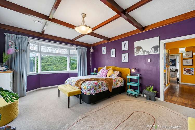 63 Onslow Road Khandallah_10