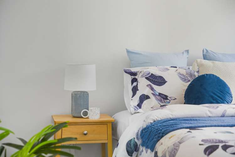 2/19 Clark Street Levin_20