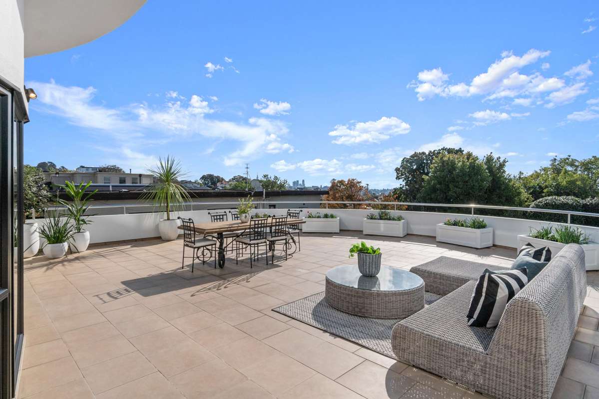 2/460 Remuera Road_1