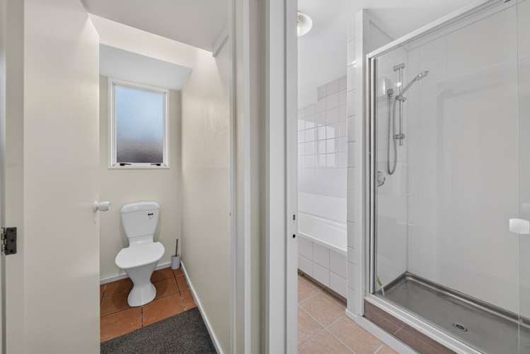 13B Thornhill Place Sockburn_12