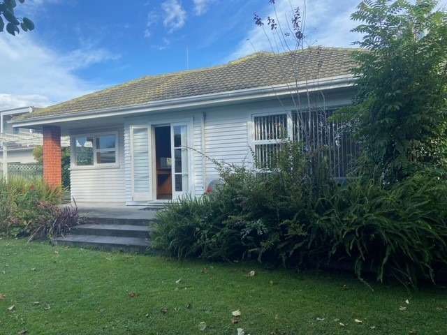 12 Wharerangi Road Tamatea_1