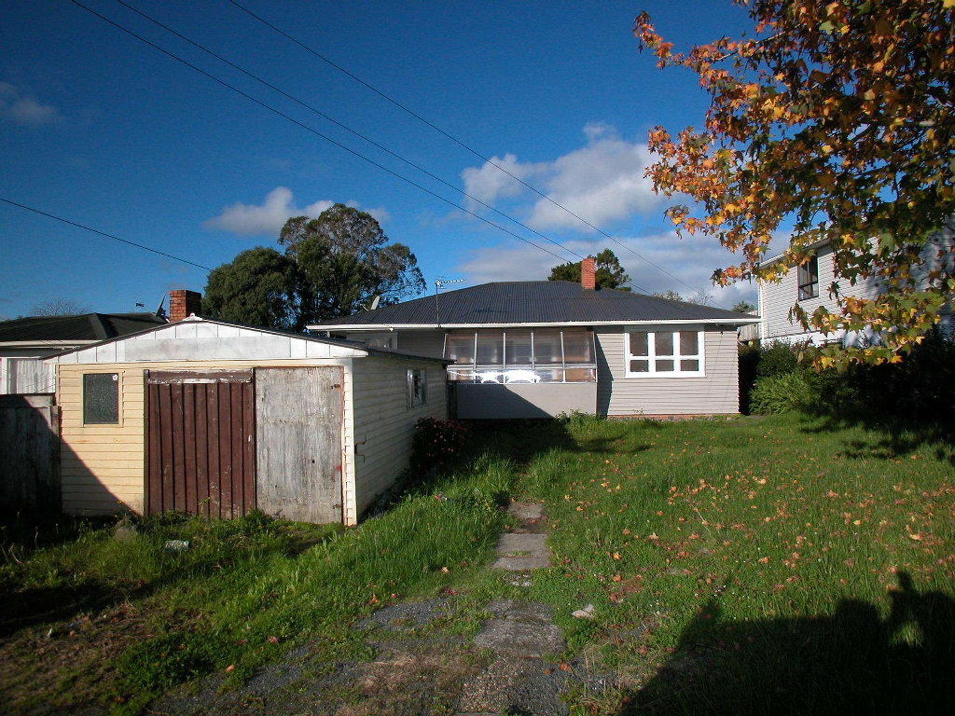 137 Rathgar Road Henderson_0