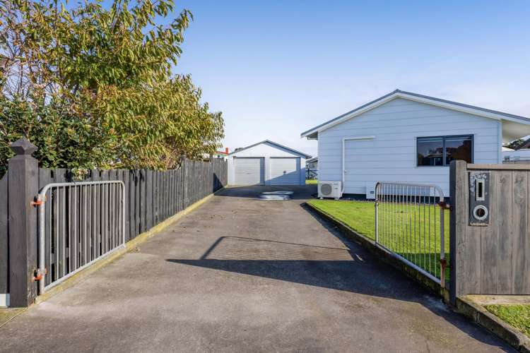 23 Pohutukawa Drive_0