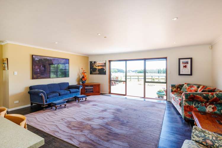 119c Dixons Line Bunnythorpe_10