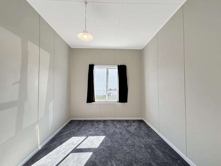 78 Hamilton Street 10437_7