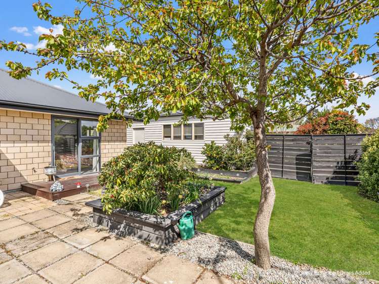 170 William Street Netherby_25
