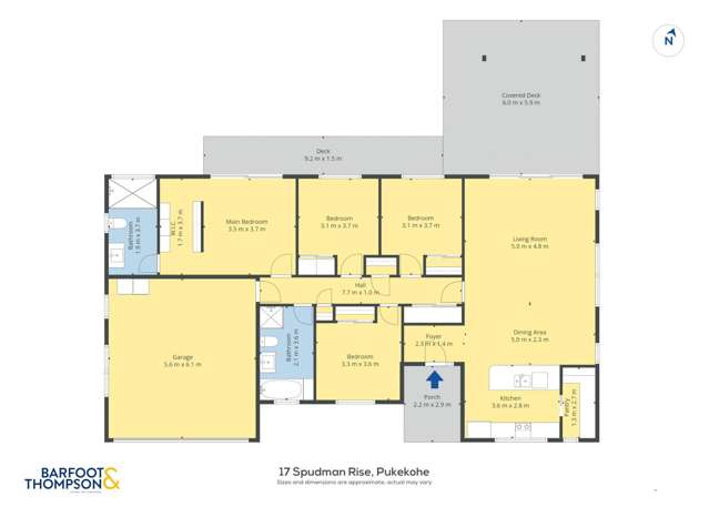 17 Spudman Rise Pukekohe_1