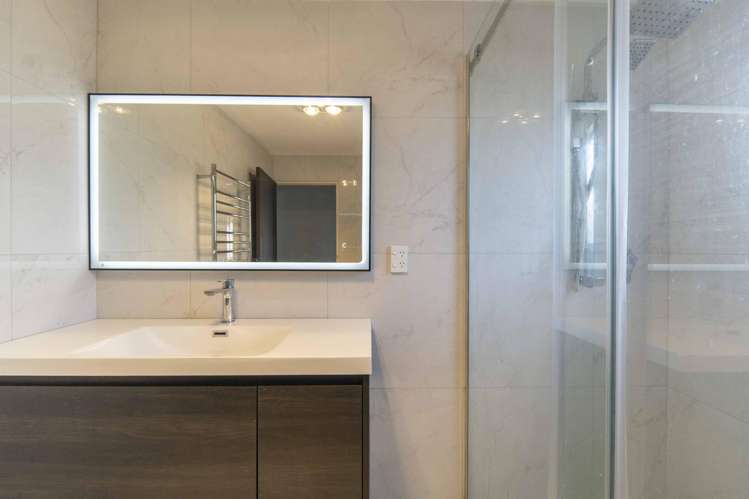 199 Pukete Road Pukete_11