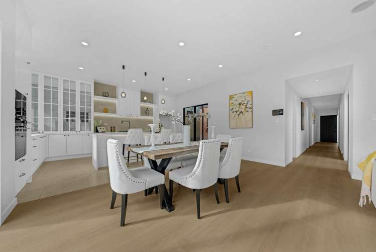 25 Kanae Drive Beachlands_6