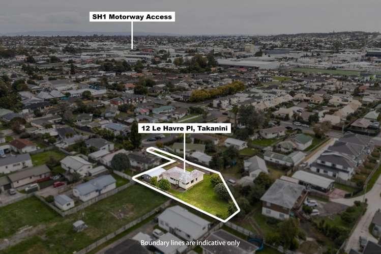 12 Le Havre Place Takanini_16