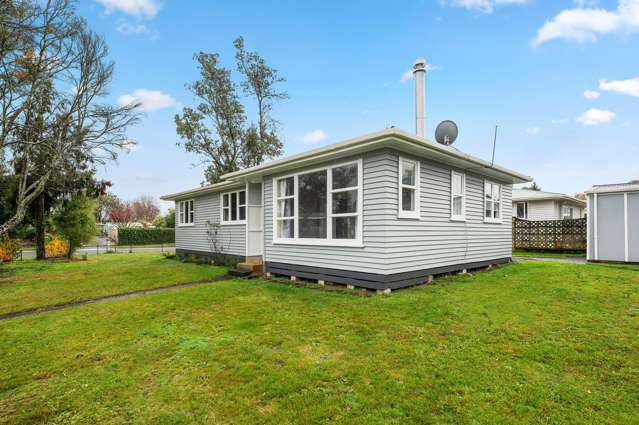 6 Rangipoia Place Turangi_4