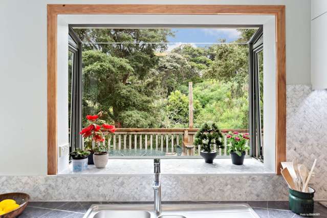 34 Castleton Street Birkdale_2