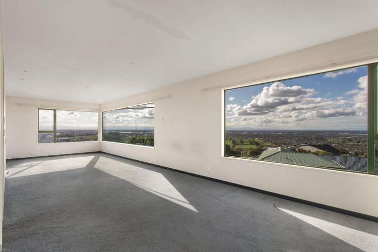 111 Ravensdale Rise Westmorland_9