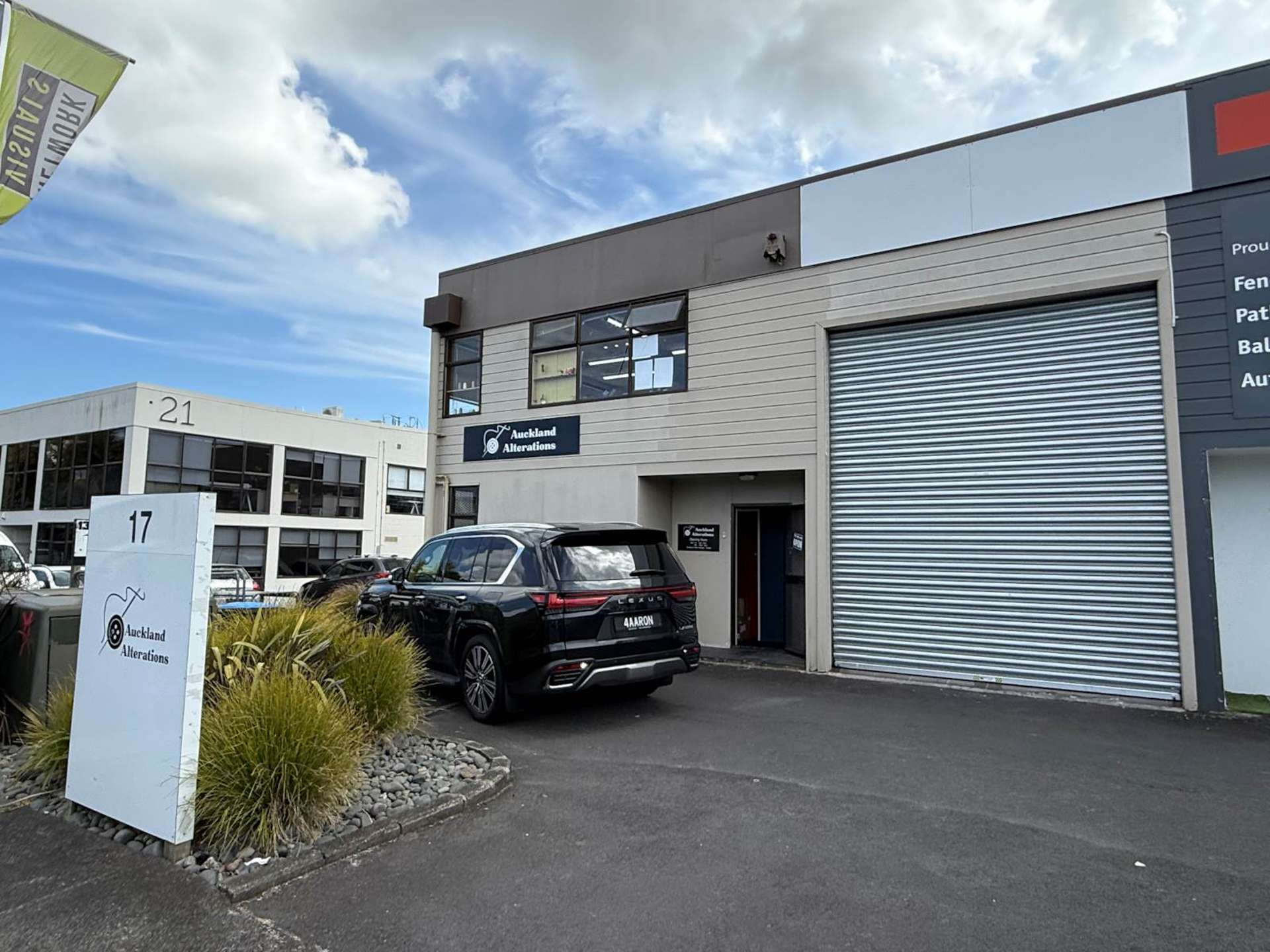 17 Taylors Road Morningside_0