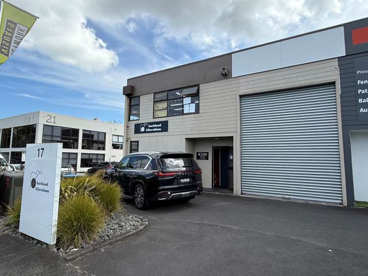 17 Taylors Road_0
