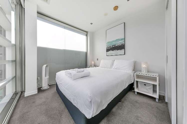 602/83 Halsey Street Auckland Central_7