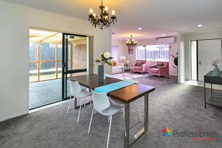 6 Chayward Place Mangere_4