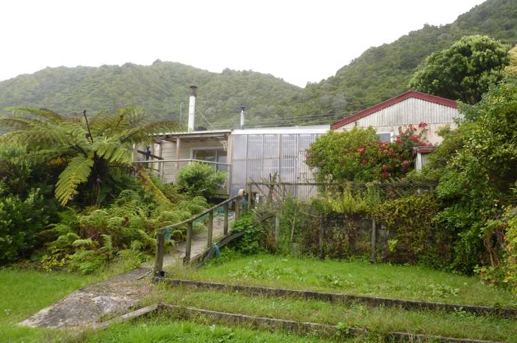 128 Torea Street Granity_24