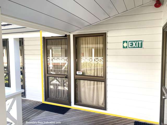 H/27 Rust Avenue Whangarei_2