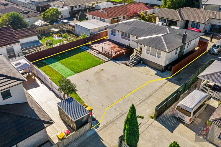 141 Maich Road Manurewa_16