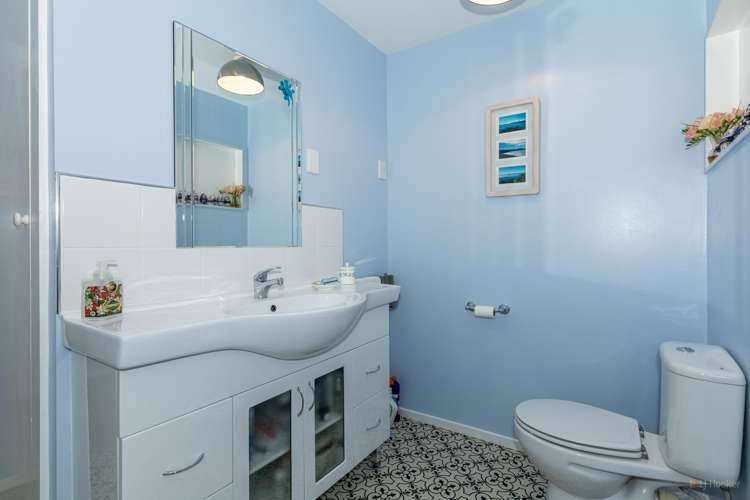 246 Talbot Street Geraldine_19