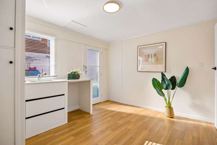 3/8 Kakariki Avenue Mt Eden_16