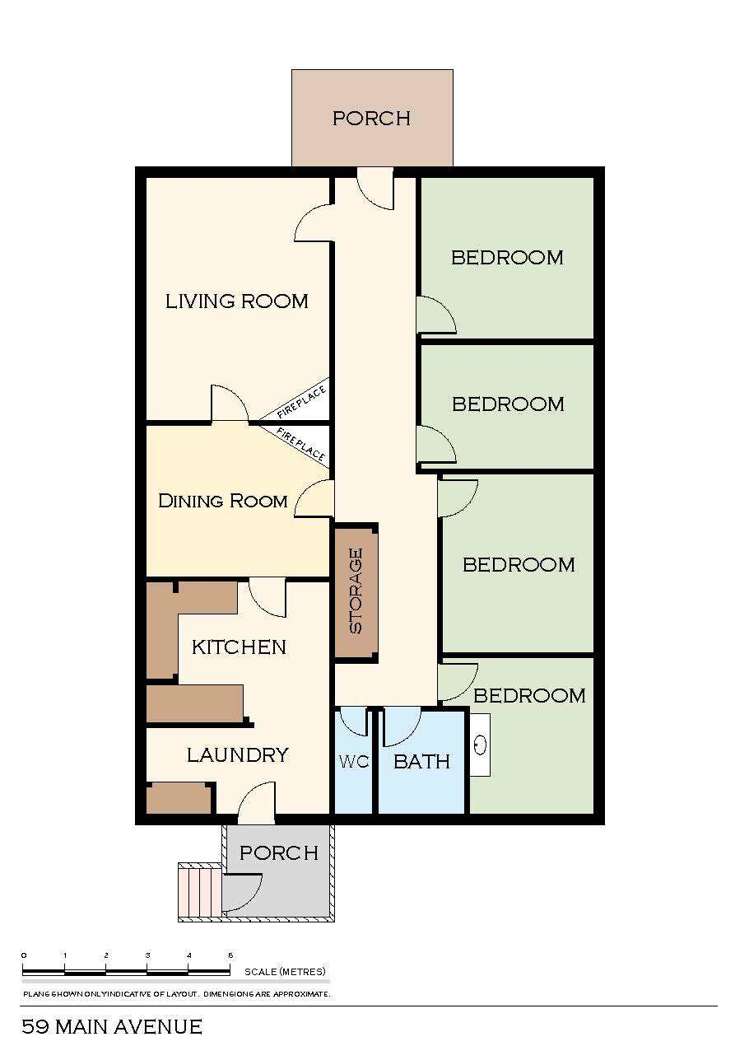 59 Mains Avenue Kensington_28