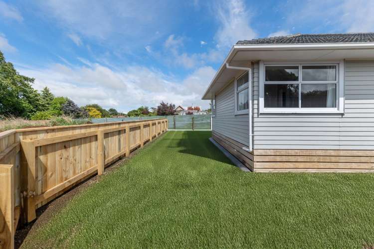 51a Fenton Street Stratford_9