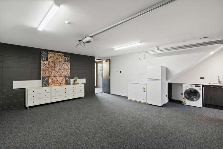 20 Barrington Road Grey Lynn_14