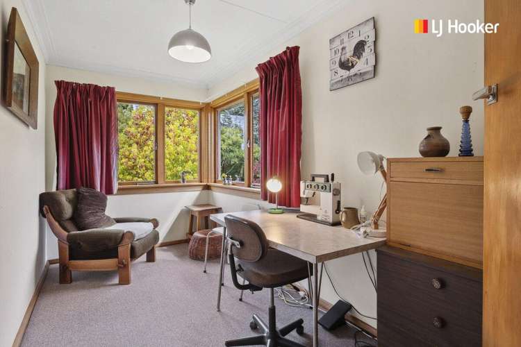 5 Broomlea Street Wakari_14