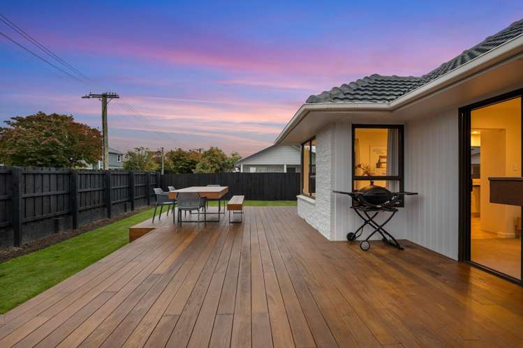 32 Hornsby Street Bishopdale_18